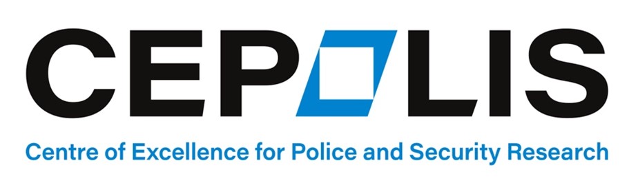 Partner of the Disasters Expo Europe